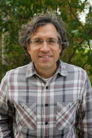 AFES Science and News: February 2014