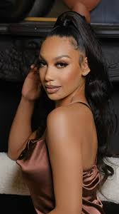 Do you ever think about getting a “regular” job instead?