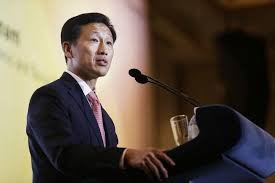 Since i was 9 years old, it has been manchester united. Reducing Exams Does Not Mean Education System Will Start To Slacken Ong Ye Kung Today