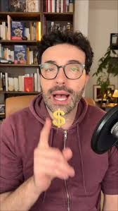 Les parties 1 et 2 sont en ligne ! Une version intégrale (et "rallongée")  du debunk de l'extrait de 4'11 dans lequel Aberkane parle "Histoire des  techniques" sera disponible avant la fin