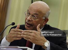 120 Natwar M Gandhi Stock Photos, High-Res Pictures, and Images