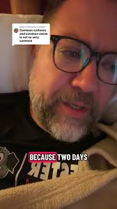 Replying to @Michelle Boomer reaction was totally different than the Gen  Z’er