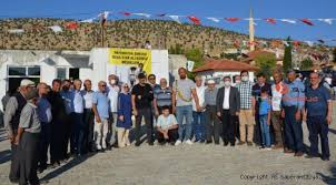 Antalya güncel son dakika antalya haberleri, son dakika antalya gelişmeleri ve haberleri. 7ojtukjd2ksklm