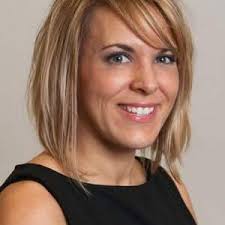 Coloradoan President Jack-Romero promoted to sales leadership role