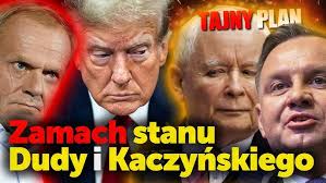 Międzynarodowy Kongres Instrumentów Dętych NOWE PRYZMATY