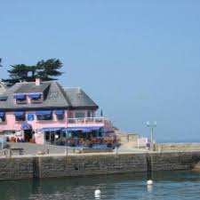 Le Grand Largue Arzon Menu Prix Restaurant Avis Tripadvisor