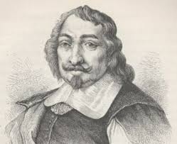 ERA 1: Three Worlds Meet (Beginnings to 1620)