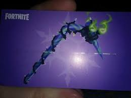 Pin On Gaming Gear