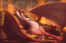 Chunkymoon - If it exists Hentai of it