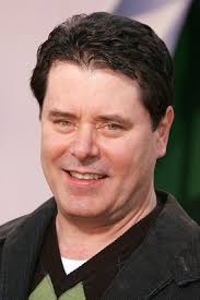 Гарфилд в кино, 2024 — описание, интересные факты — Myltik.com