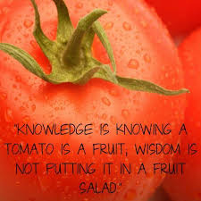 Fruit Salad Quotes Quotesgram