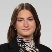 Geschäftsstelle Walter