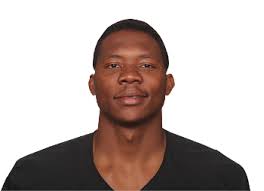 Vídeos de Andy Mulumba