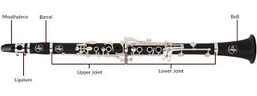 guide to buying your first clarinet how to choose a