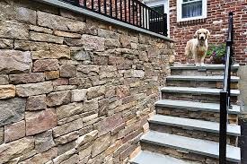 We did not find results for: Ep Henry Cast Veneer Stone Ledgestone Mesa Verde Drystack Exterior Stone Center Of Va Www Stonecenterofva Com