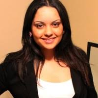 Naini Tejpal Email & Phone Number