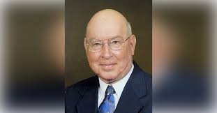 Obituary information for Clifton Ray "Cliff" Pennington