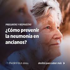 Saber nos permite actuar y prevenir.