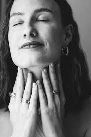 Miriam Becker Creations