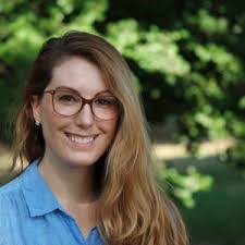 Cheyenne Dickson's Instagram, Twitter & Facebook