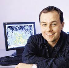 01-03 COVER CONTENTS.indd