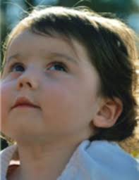 Obituary for Madelyn Isabelle Cyr