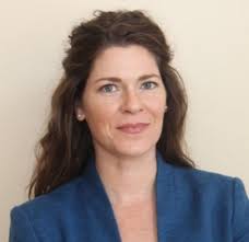 Student Research Day 2023: Academic and Creative Accomplishments