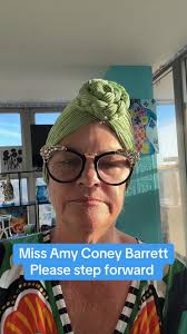 💙💙💙💙💙💙Amy Coney Barrett💙💙💙💙💙💙💙