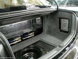 96sqlx S 1996 Honda Accord In Mcdonough Ga Honda Accord Car Stereo Installation Car Audio Installation