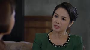 Hoàng có chinh phục được minh? 7 X Nba9ej6zem