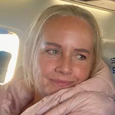 Posts with replies by Earl Dube (@dube_earl)