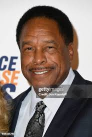 1,408 Star Dave Winfield Stock Photos, High-Res Pictures, and Images