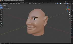 Hey there! Iam a blender user and i want to learn character modeling and  character animation. Kindly share your experience and help me which  tutorial i should watch that will prove itself