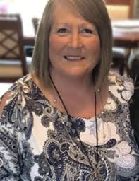 Vicki Jo Stubblefield Obituary August 5, 2022