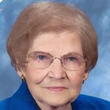 Obituary information for Mary Ellen Bowling