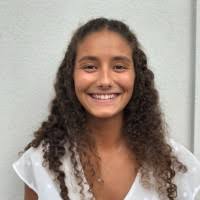 70+ "Archer" profiles