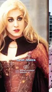 Hocus Pocus es de las películas más esperadas en Halloween, ¿pero sabías  estos datos? 🎃, ., ., ., ., #hocuspocus #datoscuriosos #sabiasque  #disneyplus #cinencuadre #halloweenmovie