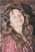 Leslie Klahs Obituary (1933