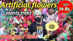 We take pride in our selection of fresh flowers and would love the opportunity to work with you on your next event! Metro Wholesale Flowers 09 2021