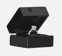 Bentuk batu kotak octagon dan potongan cutting mixed cut atas bawah. Kotak Cincin Pertunangan Perhiasan Kotak Perhiasan Batu Permata Cincin Png Pngegg