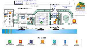 Things to do in belize. Belize Belize Cruise Port