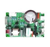 Placa Eletrônica PCB Substitui 17B29117A Hitachi - 17G54138A