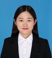 Overview of Advances in DNA Nanoflower Biomedical Research