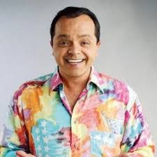 هنيدي يكشف عن الحل الوحيد لايقاف ميسي