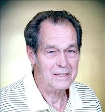 WILLIAM “BILL” WHANGER