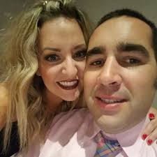 Who was the best dressed Belle