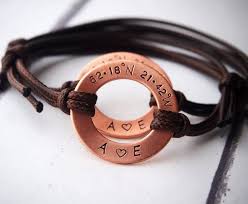 Beautifully crafted & made in the usa. Pin On Couples Bracelets
