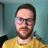 Roberto Flotte's Instagram, Twitter & Facebook