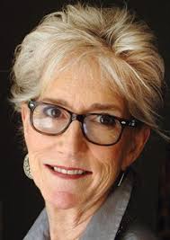 South Jetty scores big win at state newspaper contest