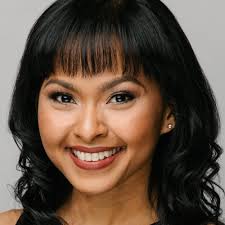 The Offing (2025) Full Cast & Crew